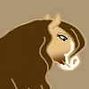 Loreena