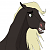 Ceaser ( FIMH )