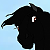 Lusio(Appy)