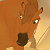 Kellam 