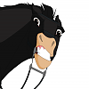 Shotgun (DdB)