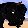 Khalida