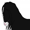 ~NC~ Jack