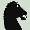 Black Jack