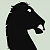 Black Jack