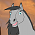 Silvernight