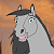 Silvernight