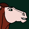 Quidel