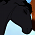 Elise`