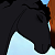 Elise`