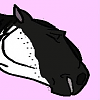 Abani