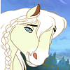 Snowfeather