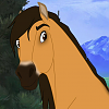 Kohana (MC)