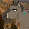 Kyv