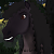 Alfonso
