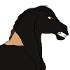 Darkmist