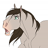 Evangeline {SnB}
