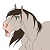 Evangeline {SnB}