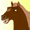 Sierra (F.Free Game)