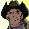 Joe (Official)