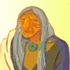 Shaman