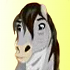 Gray (F.Free Game)