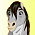 Gray (F.Free Game)