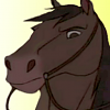 Pete's Horse