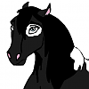 Appache