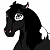 Appache
