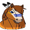 * Wyoming *