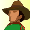 The Rustlers 
