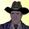 The Railroad Foreman