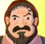 Harold (FF game)