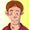 Walter (FF Game)