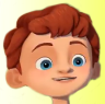 Snips 