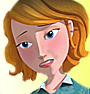 Miss Flores