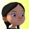 Mary-Pat 