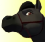 Xerxes (S:RF)