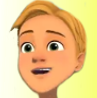Julian 