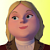 Althea