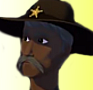 The Sheriff 