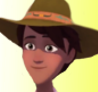 Javier