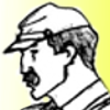 Johnson (Cavalry Trooper)