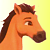 The Filly