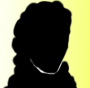 Mrs Gutierrez