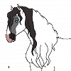 *Khione*