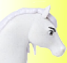 Equuleus