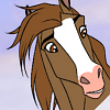 Alistair 