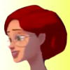 Jane 'Butch' LePray 